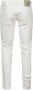 Hand Picked Jeans o keshi artd ppt solid White Heren - Thumbnail 2
