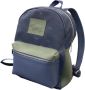 Harmont & Blaine Backpacks Blauw Heren - Thumbnail 2