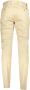 Harmont & Blaine Beige Katoenen Chinos Broek Beige Heren - Thumbnail 3