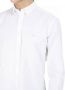 Harmont & Blaine Casual overhemd White Heren - Thumbnail 2