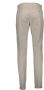 Harmont & Blaine Chinos Beige Heren - Thumbnail 2