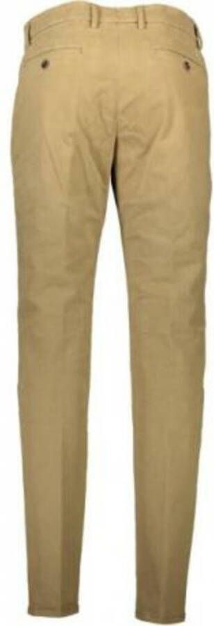 Harmont & Blaine Chino Beige Heren