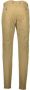 Harmont & Blaine Chino Beige Heren - Thumbnail 2