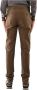 Harmont & Blaine Chinos Bruin Heren - Thumbnail 2