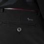 Harmont & Blaine Chino Zwart Heren - Thumbnail 2