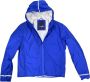 Harmont & Blaine Jackets Blauw Heren - Thumbnail 2