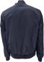 Harmont & Blaine Jackets Blauw Heren - Thumbnail 2