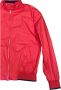 Harmont & Blaine Jackets Rood Heren - Thumbnail 2