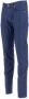 Harmont & Blaine Blauwe Slim Fit Jeans Blue Heren - Thumbnail 2