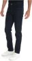 Harmont & Blaine wn1001-n59425-a00 804 Blauw Heren - Thumbnail 2