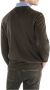 Harmont & Blaine Knitwear Groen Heren - Thumbnail 2
