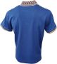 Harmont & Blaine Knitwear Blauw Heren - Thumbnail 2
