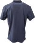 Harmont & Blaine Knitwear Blauw Heren - Thumbnail 2