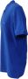 Harmont & Blaine Knitwear Blauw Heren - Thumbnail 2