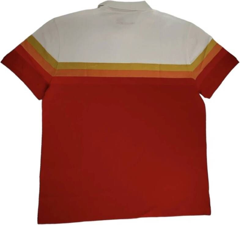 Harmont & Blaine Knitwear Bruin Heren