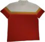 Harmont & Blaine Knitwear Bruin Heren - Thumbnail 2