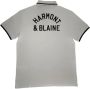 Harmont & Blaine Knitwear White Heren - Thumbnail 2
