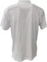 Harmont & Blaine Knitwear White Heren - Thumbnail 2