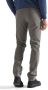 Harmont & Blaine Straight Trousers Beige Heren - Thumbnail 2
