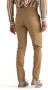 Harmont & Blaine Straight Trousers Bruin Heren - Thumbnail 2