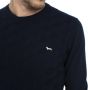 Harmont & Blaine Sweatshirts Blauw Heren - Thumbnail 2