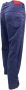 Harmont & Blaine Trousers Blauw Heren - Thumbnail 2