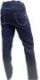 Harmont & Blaine Trousers Blauw Heren - Thumbnail 2