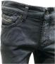Harmont & Blaine Trousers Blauw Heren - Thumbnail 2