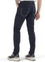 Harmont & Blaine Trousers Blauw Heren - Thumbnail 2