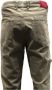 Harmont & Blaine Trousers Groen Heren - Thumbnail 2
