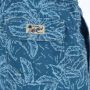 MC2 Saint Barth Strandkleding Blauw Heren - Thumbnail 4