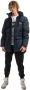 Helly Hansen Tromsoe Winterjas Heren - Thumbnail 2