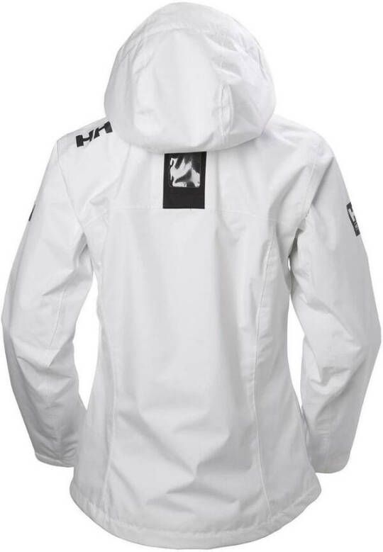 Helly Hansen Bemanning met de bemanning Wit Dames