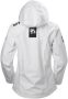 Helly Hansen Bemanning met de bemanning White Dames - Thumbnail 2