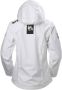 Helly Hansen Windjack Crew Hooded Jacket - Thumbnail 2