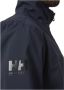 Helly Hansen Lifaloft Bomber Jas Blue Heren - Thumbnail 1