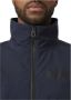 Helly Hansen Lifaloft Bomber Jas Blue Heren - Thumbnail 2