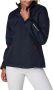 Helly Hansen Light Jackets Blauw Dames - Thumbnail 3