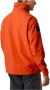 Helly Hansen Light Jackets Orange Heren - Thumbnail 2