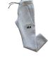 Helly Hansen Sweatpants Grijs Heren - Thumbnail 2
