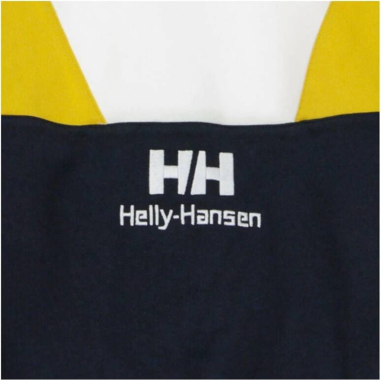 Helly Hansen Sweatshirts Blue Heren