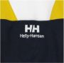Helly Hansen Sweatshirts Blue Heren - Thumbnail 2
