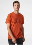 Helly Hansen T-shirt Korte Mouw 53285179 - Thumbnail 2