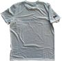 Helly Hansen T-shirt Korte Mouw HP Race Tshirt - Thumbnail 2