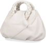 Hereu Handbags White Dames - Thumbnail 2