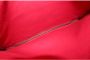 Hermès Vintage Tweedehands schoudertas Bruin Dames - Thumbnail 2