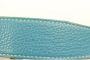 Hermès Vintage Tweedehands riem Zwart Dames - Thumbnail 2
