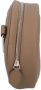 Hermès Vintage Tweedehands heuptas Beige Dames - Thumbnail 2