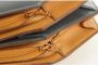 Hermès Vintage Tweedehands schoudertas Groen Dames - Thumbnail 2