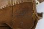 Hermès Vintage Tweedehands accessoire Bruin Dames - Thumbnail 2